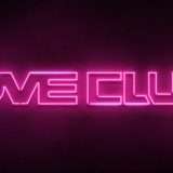 Love Club, guarda la nuova serie in streaming