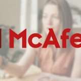 McAfee blocca lo scam con l'intelligenza artificiale