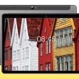 Tablet Android a 65€: attiva il coupon ed è tuo