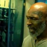 Guarda in streaming il film Medellin con Mike Tyson