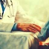 I medici, l'empatia, la compassione e ChatGPT