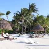 AtlasVPN: metti al sicuro le tue vacanze estive per almeno 3 anni