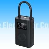 Porta in vacanza il compressore portatile Xiaomi (sconto)