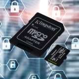 MicroSD Kingston 128GB a un PREZZO FOLLE (-61%) su Amazon