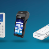 Migliori POS senza Commissioni: Classifica Aggiornata 2025