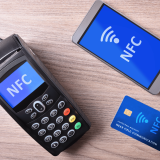 POS Nexi a canone zero e attivazione scontata: acquistalo ora