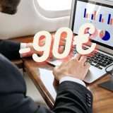 Monitor Portatile Arzopa: la scelta ideale se lavori in movimento