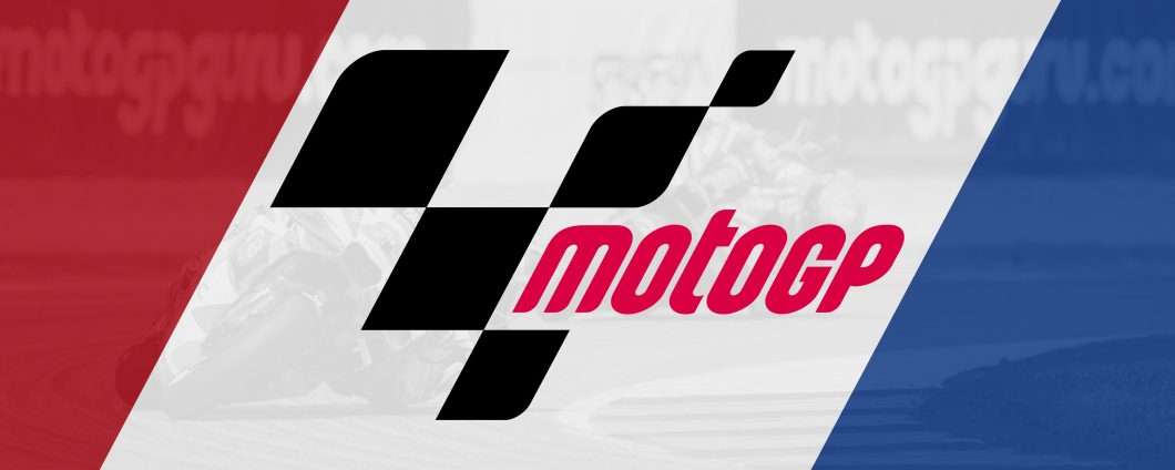 MotoGP Olanda: come vederlo in streaming dall'estero