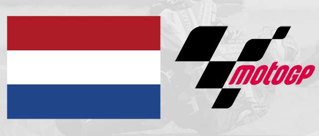 Il Gran Premio di Assen: la MotoGP in Olanda