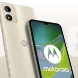 Motorola moto e13 a 99€: l'offerta Amazon del giorno