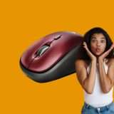 Il MOUSE più economico oggi è in offerta: acquista subito Trust Yvi