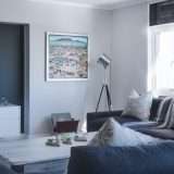 NeN: luce e gas in abbonamento con prezzo bloccato 12 mesi