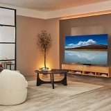 Samsung Speciale Summer: 20% di sconto in regalo con questo codice