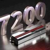 SSD 2 TB da 7000 MB/s: con il coupon Amazon il prezzo scende