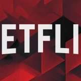 Google aveva offerto uno sconto a Netflix