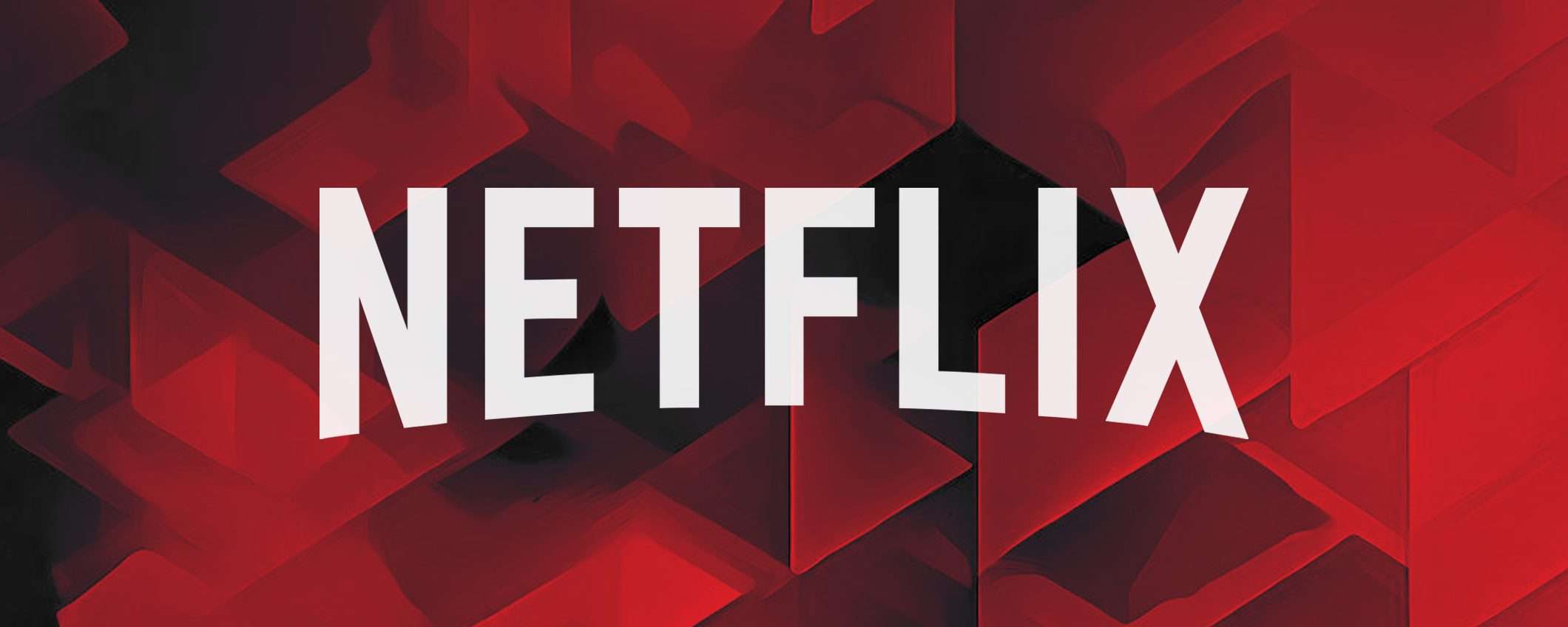 Netflix: il catalogo dei giochi è un flop