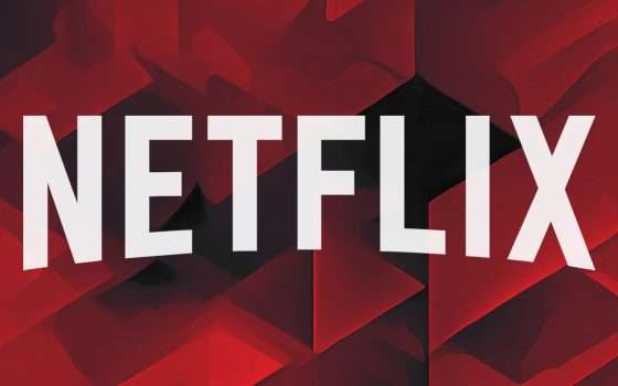 Netflix: soddisfazione per lo stop alla condivisone password