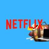 Netflix: il trucco per accedere all'intero catalogo