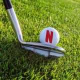 Sport in diretta su Netflix, ma non è quello che pensi