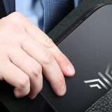 Mini PC (Intel, 8/128GB) a €134: attiva il coupon