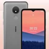 Questo smartphone Nokia è in sconto a 94,99 euro