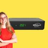 Non rinunciare alla qualità: ecco il Decoder Digitale Terrestre per te