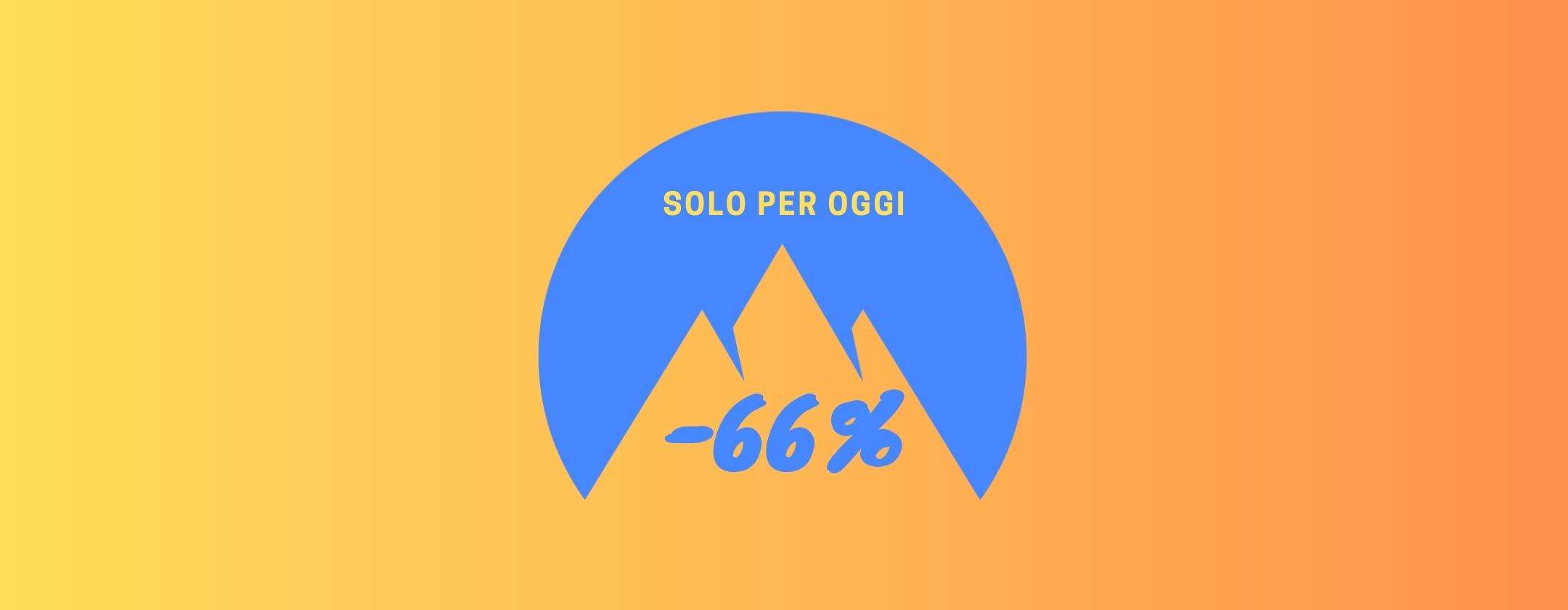 Collana In Argento Sterling 925, Gioielli Con Pietre Preziose - Foto 6