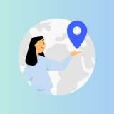 NordVPN: protezione completa per la tua navigazione online
