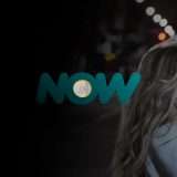 NOW TV a solo 1€? Follia pura con Cinema ed Entertainment