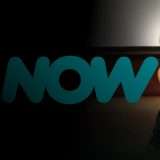 NOW TV Cinema + Entertainment a 1€: FOLLIA PURA