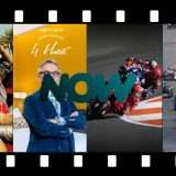 NOW TV: sport e intrattenimento a prezzi pazzi