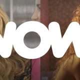 Live streaming: qualità minima e indennizzi