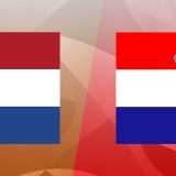 Come vedere Olanda-Croazia in streaming gratis