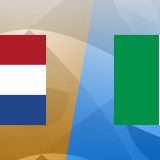 Come vedere Olanda-Italia in streaming gratis