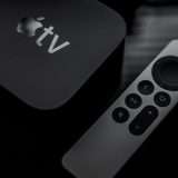 Apple TV: ora si può ripristinare da iPhone