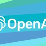 OpenAI e Microsoft, i retroscena della collaborazione
