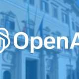 ChatGPT alla Camera: cosa ha detto il responsabile di OpenAI