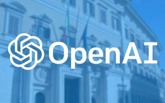 ChatGPT alla Camera: cosa ha detto il responsabile di OpenAI