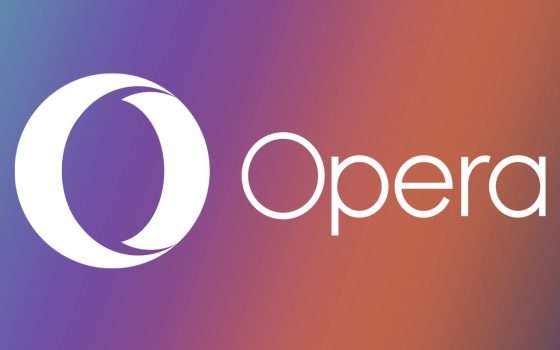 Opera su iOS: +134% per le installazioni in Europa