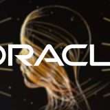 IA generativa per le aziende: Oracle insieme a Cohere
