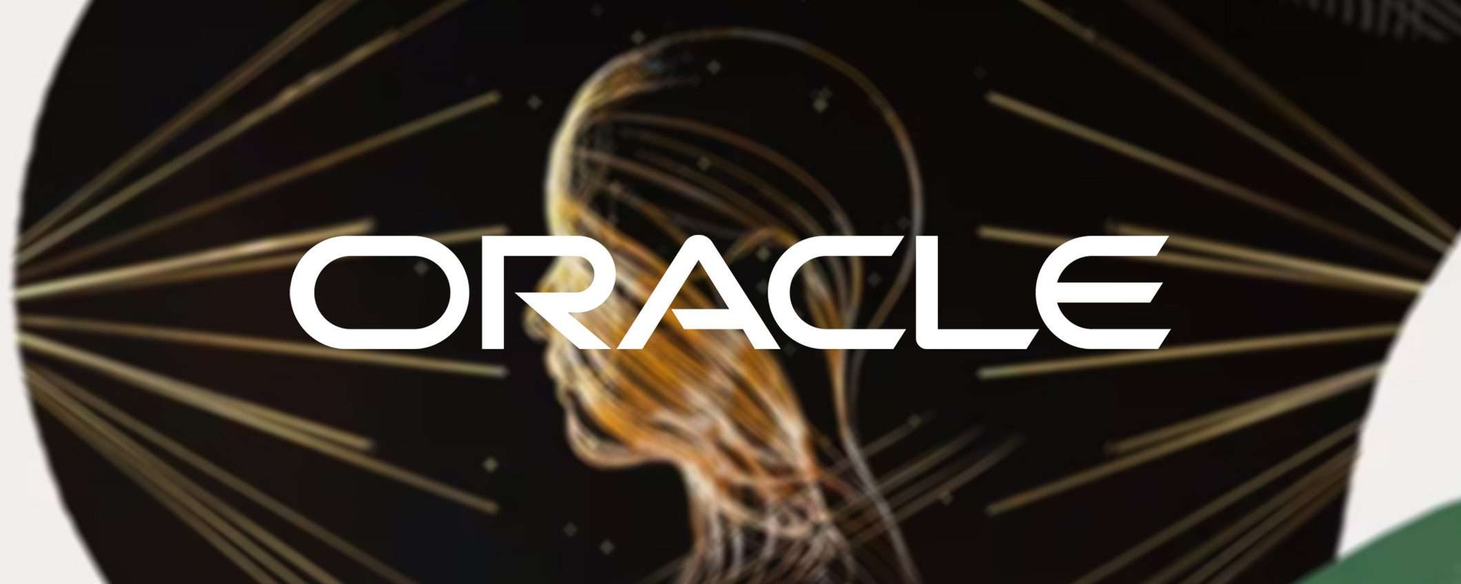 IA generativa per le aziende: Oracle insieme a Cohere
