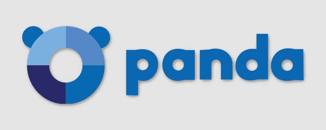 Panda Security: una suite di sicurezza scontata al 50%