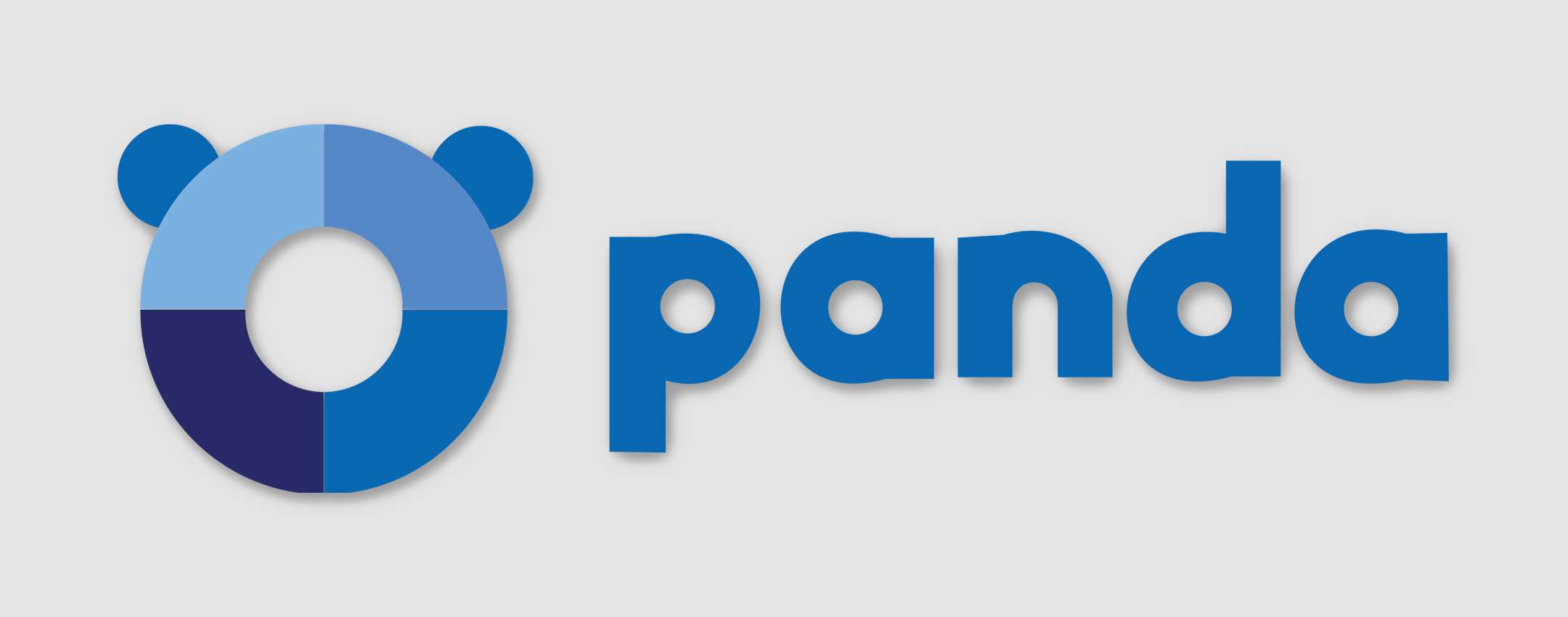 Panda Security: una suite di sicurezza scontata al 50%