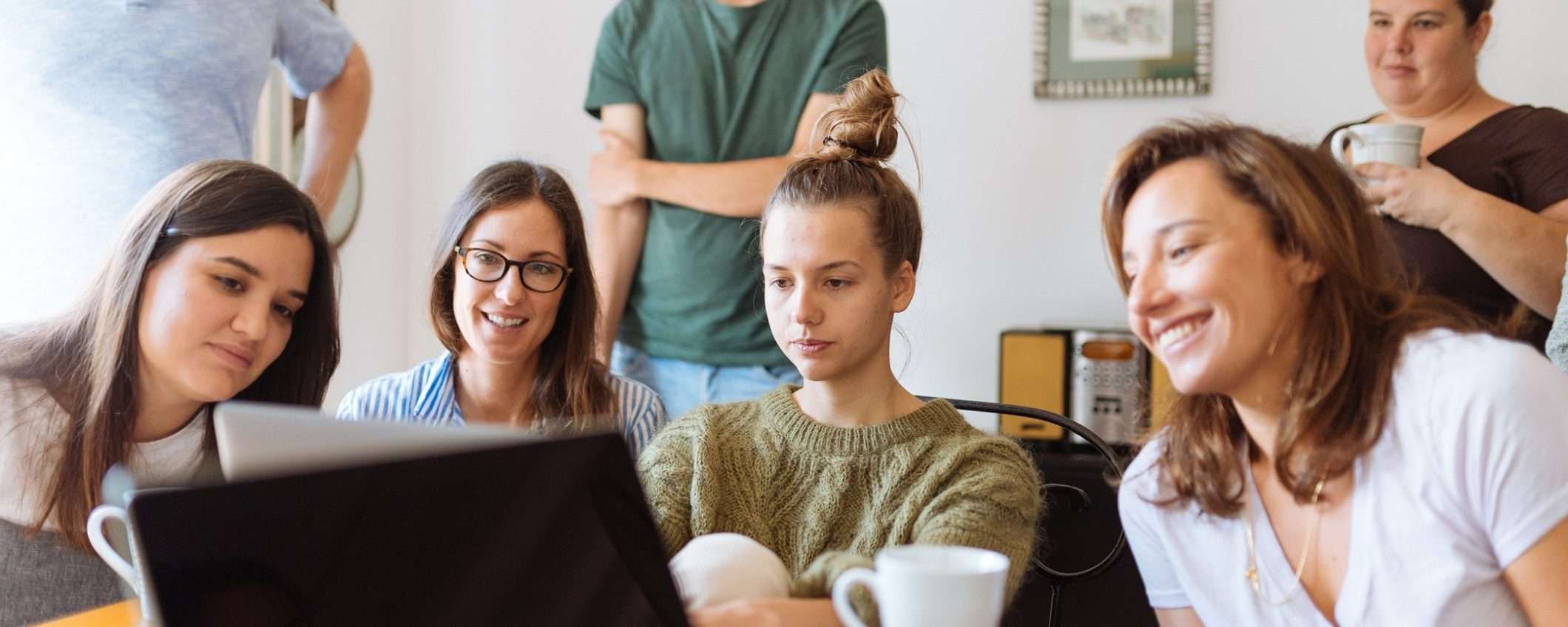 Password Manager a meno di 50 centesimi al mese: ecco come