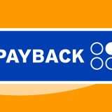 Amazon nel programma PAYBACK: coupon, punti e vantaggi