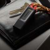 Pen Drive Kingston DataTraveler 64GB a soli 6€: un super affare
