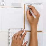 Notion AI: la migliore app per prendere appunti nel 2023