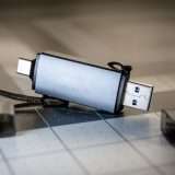 Chiavette USB e Schede MicroSD non rilevate: ripariamole ripristinando il firmware