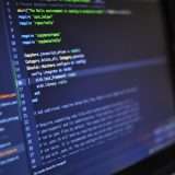 AI2sql: genera istantaneamente query SQL efficienti e prive di errori