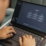 Scopri le funzionalità avanzate offerte dalle migliori estensioni di Chrome per ChatGPT